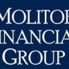 Molitor Financial Group