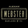 Alexan Webster