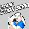 Dosland Auction Service