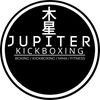 Jupiter Kickboxing