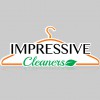 Impressive Cleaners