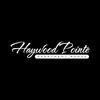 Haywood Pointe Apartments