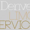 Denver Limo Service