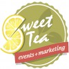 Sweet Tea Tallahassee