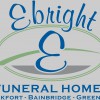 Anderson-Ebright Funeral Home