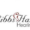 Gibbs Hall Hearing Aid Center