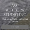 ASSI Auto Spa Studio