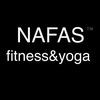 Nafas Fitness & Yoga Studio