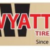 Wyatts Tire Warehouse