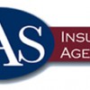 Symeonides Insurance Agency