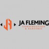 J A Fleming Roofing & Construction