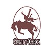 Gravity Check Saloon & Arena