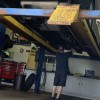 Westover Auto Repair