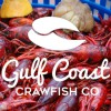 Gulf Coast Crawfish