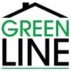 Greenline Construction