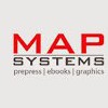 Map Systems