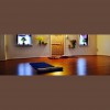 Beach Belly's Yoga & Wellness Center