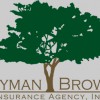 Hyman Brown Insurance Agency