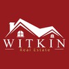 Witkin Real Estate