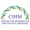 Center For Integrative & Holistic Medicine: Rubina Azam, MD