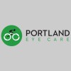 Portland Eye Care