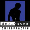 Back To Back Chiropractic