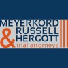 Meyerkord, Russell & Hergott