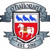 O'Halloran's Public House