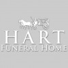 Hart Funeral Home