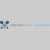 Locksmith Washington