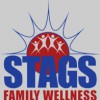 Stags Family Chiropractic