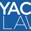 Tyack Law Firm