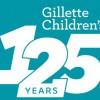 Gillette Children's Specialty Healthcare: Minnetonka Therapies