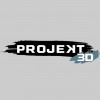 DJ Projekt:3D