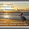 Pelican Insurance Agency