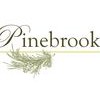 Pinebrooke Apartments