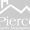 Pierce Property Management