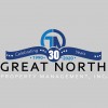 Great North Property Management