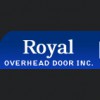 Royal Overhead Door