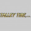 Talley Tire