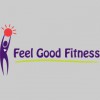 Feel Good Fitness DC