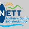 Nett Pediatric Dentistry & Orthodontics