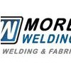 Morena Welding