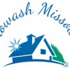 Prowash Missouri