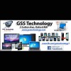 GSS Technology