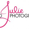 Studio Julie Photography