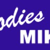 Bodies By Mike