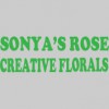 Sonya's Rose Creative Florals & Gifts