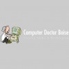 Computer Doctor Boise