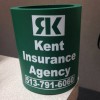 Kent Insurance Agency